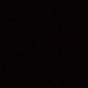 Meet your Posher, Mycheala